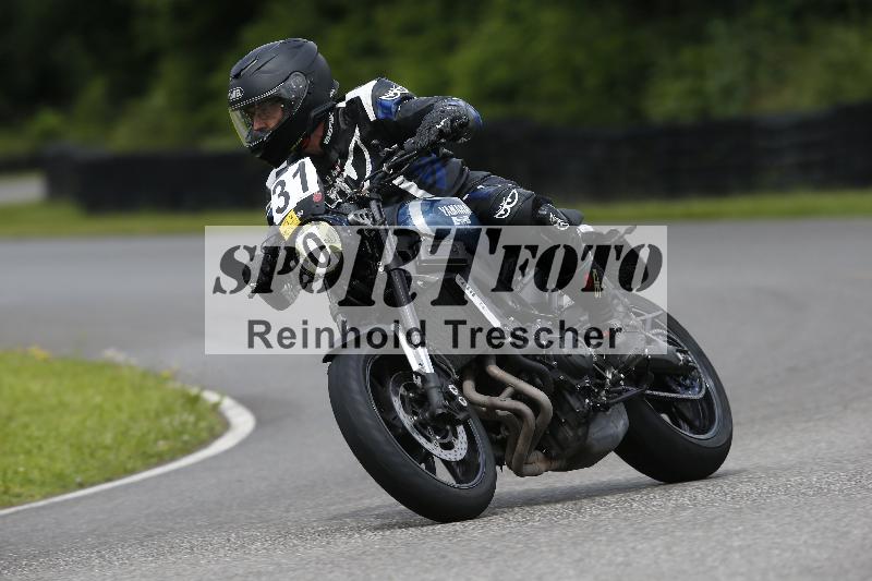 /Archiv-2024/25 30.05.2024 TZ Motorsport Training ADR/Gruppe gelb/31-0